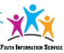 Youth Information Event